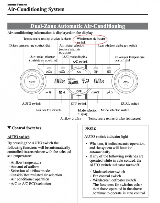 dual klimatronic panel.jpg