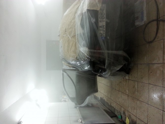 20141029_190359.jpg