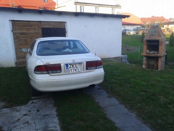 20141129_140921.jpg
