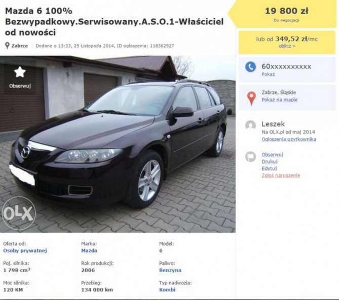 Bez tytułu.jpg