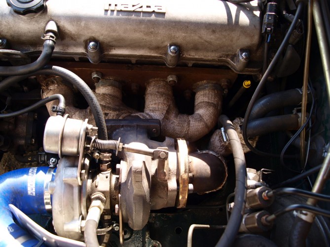t3.jpg