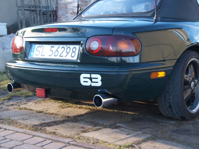 e1.jpg