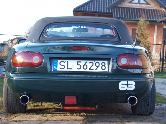 e2.jpg