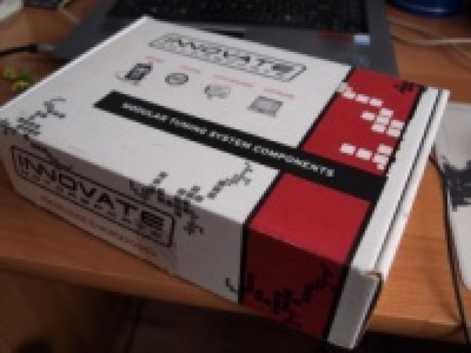 s2.jpg