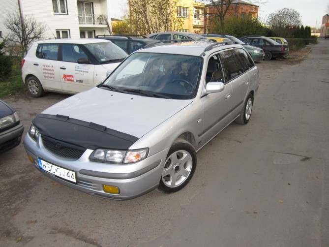 mazda 050.JPG