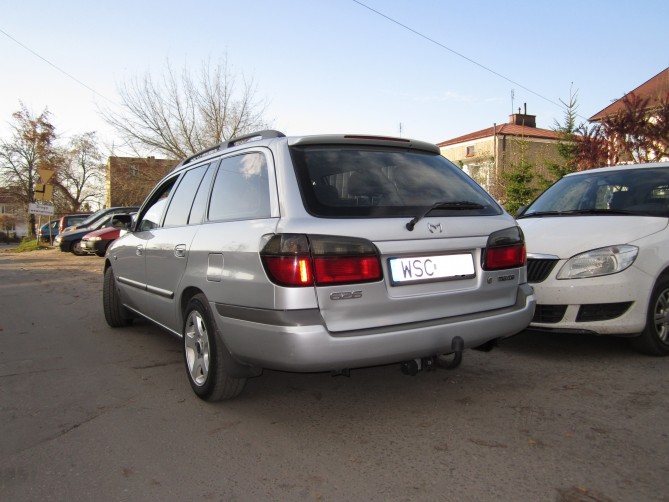 mazda 051.JPG