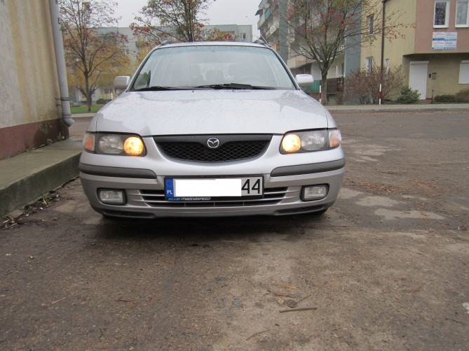 mazda 004.JPG