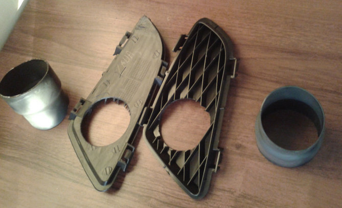 20120916_184106.jpg