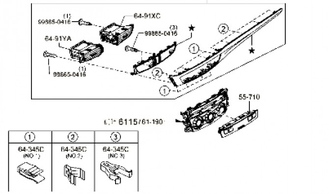 listwa GJ.jpg