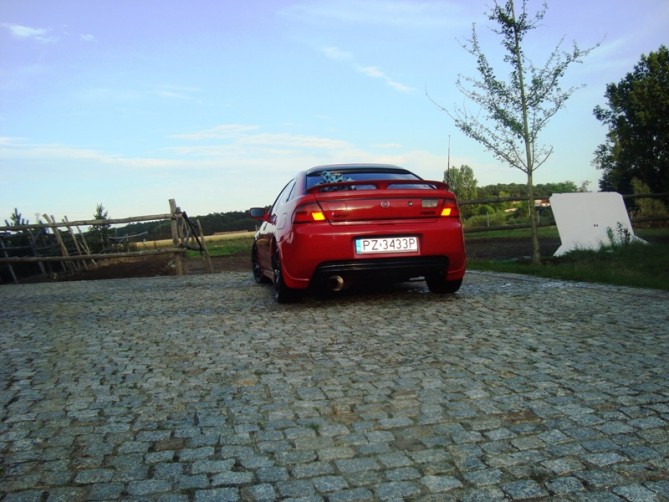 z3.jpg