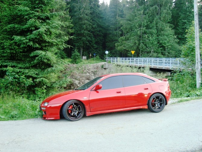 z7.jpg