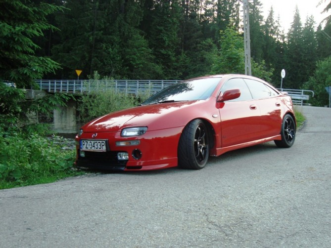z12.jpg