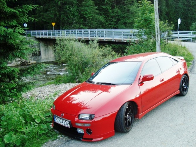 z13.jpg