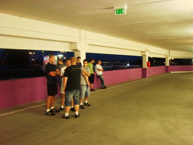 s1.jpg