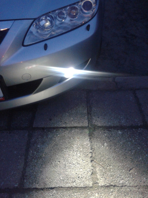 20120926_190813.jpg