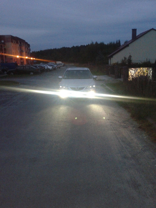 20120926_190330.jpg