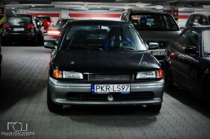 z2.jpg