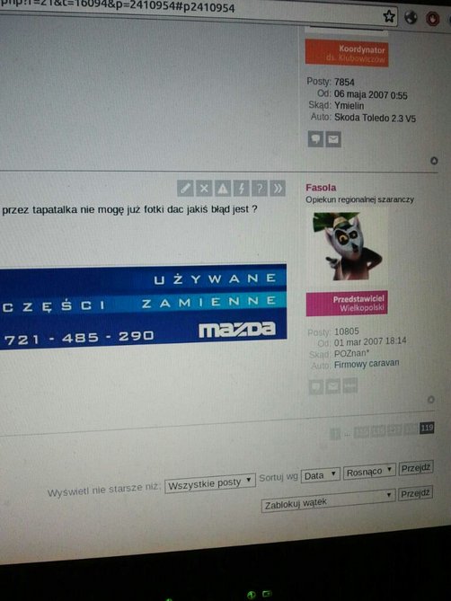 uploadfromtaptalk1348698019622.jpg