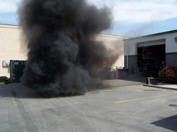 SMOKE.jpg