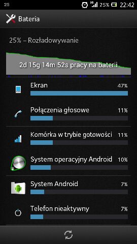 uploadfromtaptalk1348776149869.jpg