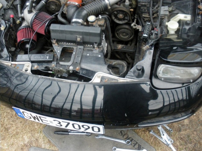 imgp1691h.jpg