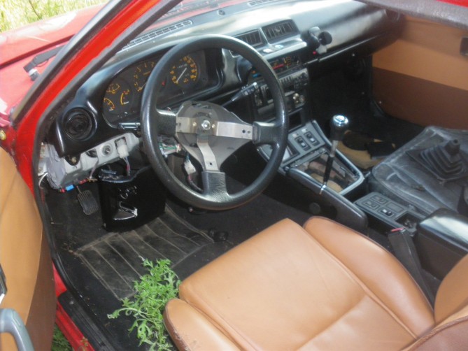 imgp1997m.jpg