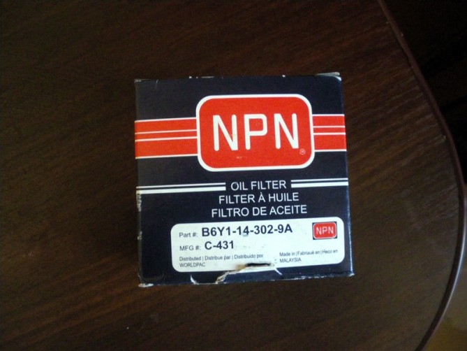 imgp2708.jpg