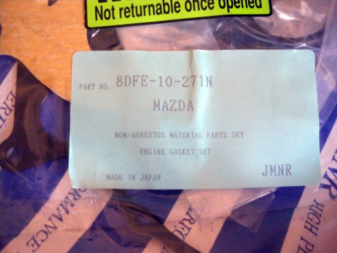 imgp2715r.jpg
