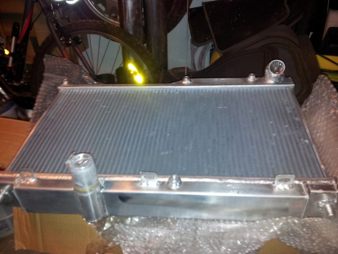 201111241706541.jpg