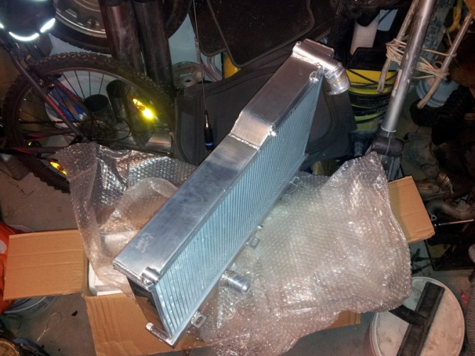 201111241707081.jpg