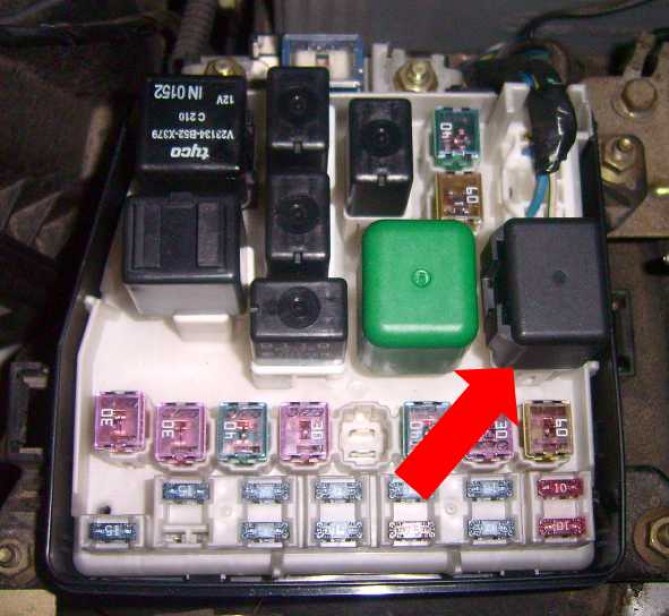 circuit+SPV_relay.JPG