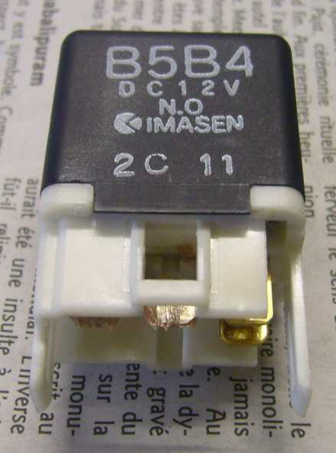 circuit+SPV_relay_2.JPG