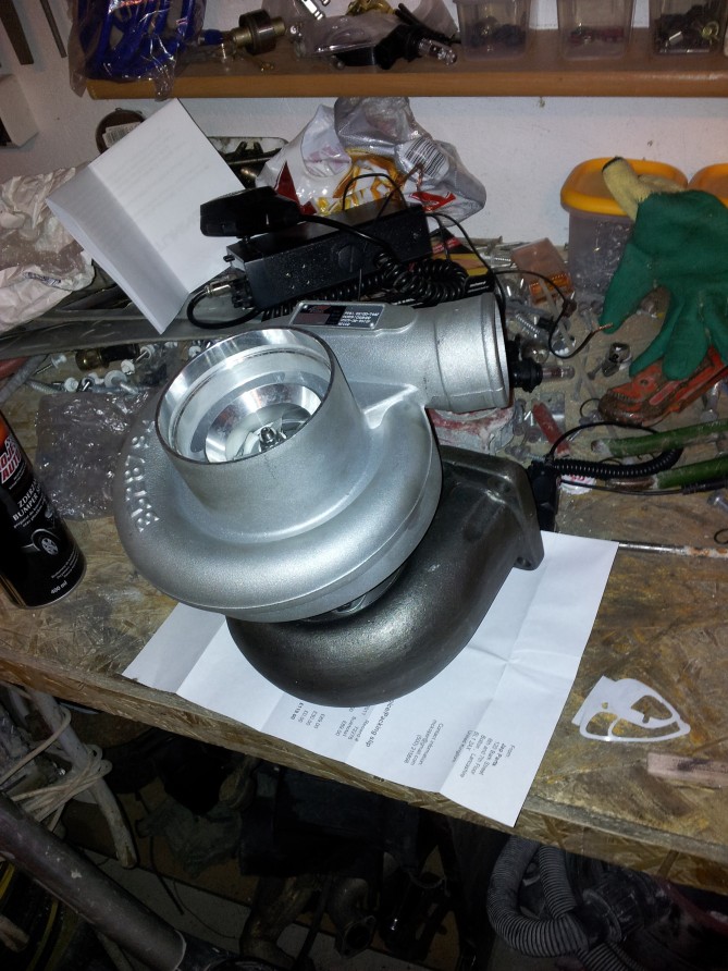 20111129180859.jpg