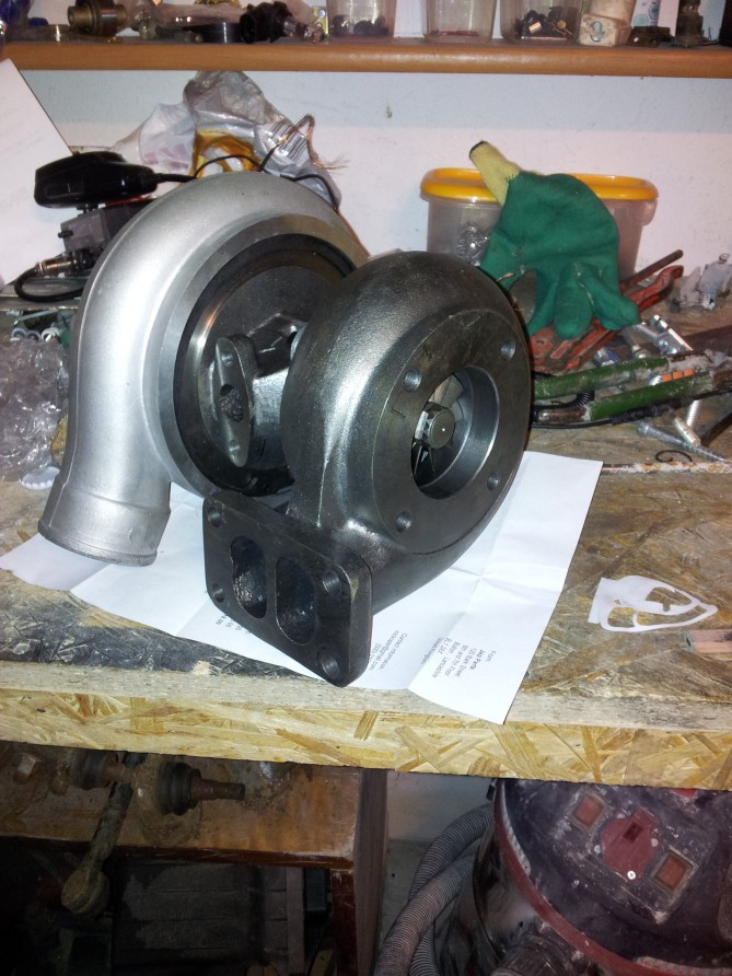 20111129180920.jpg