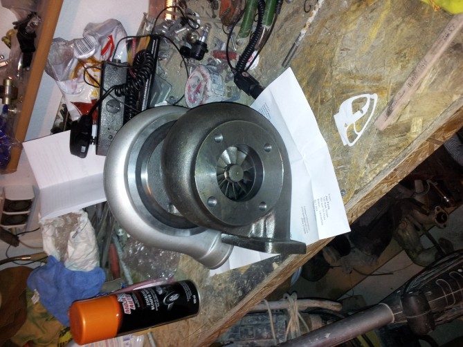 20111129180926.jpg