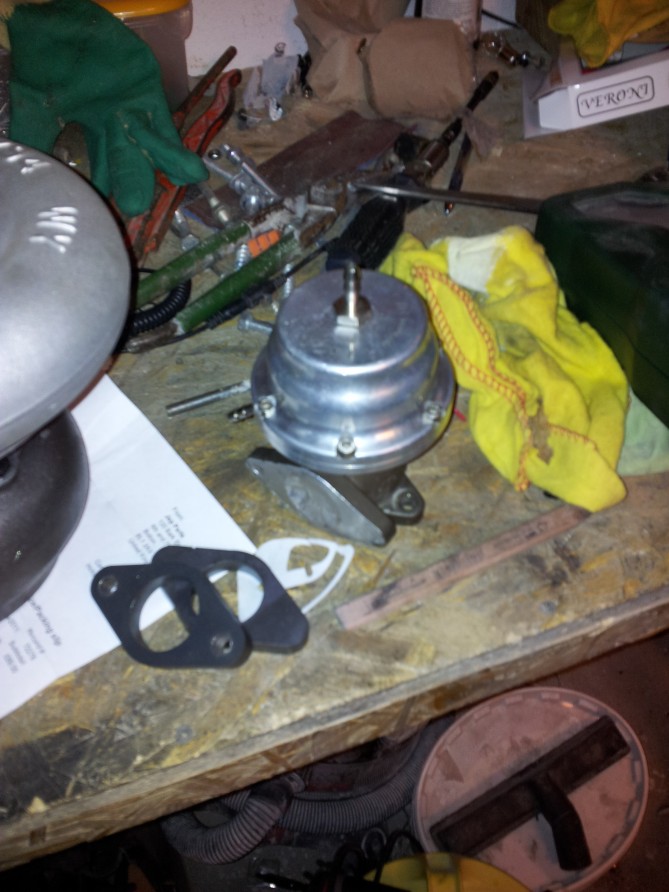 20111129181033.jpg