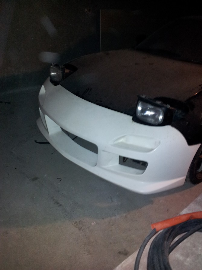 20120206193711.jpg