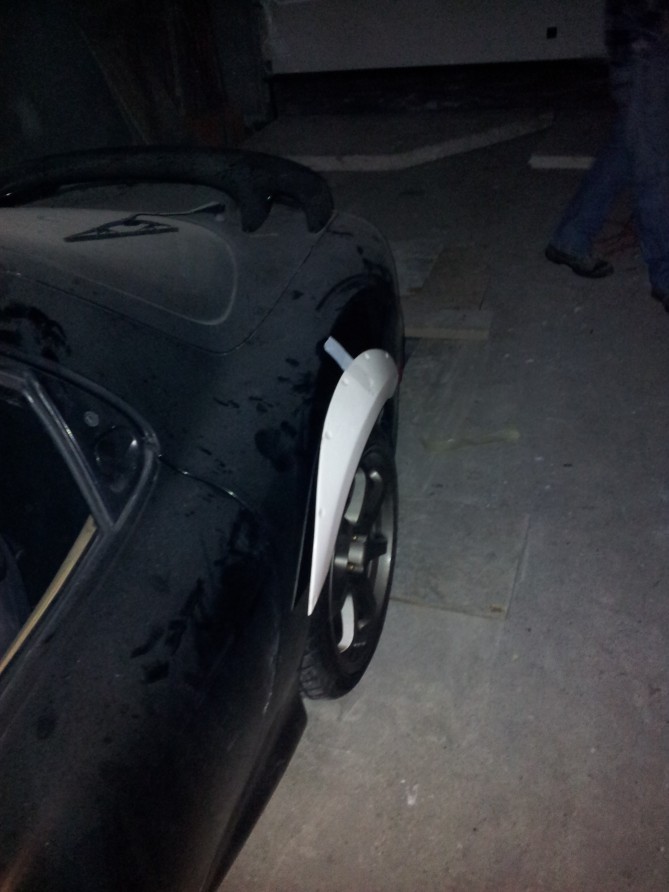 20120206193759.jpg