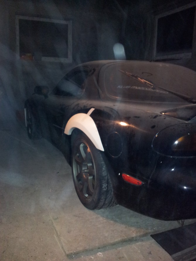 20120206193840.jpg