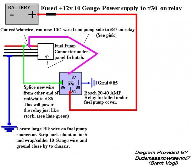 Fuelpumprewire-1.jpg