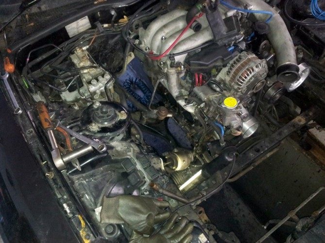 20120220103343.jpg