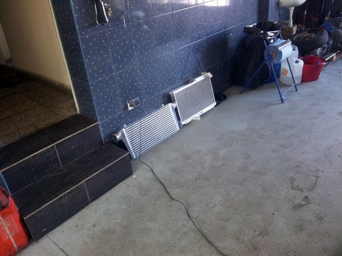 20120220103416.jpg