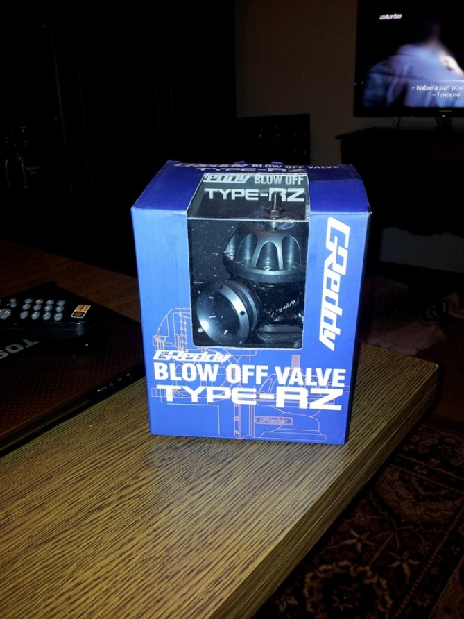 20120221205530.jpg
