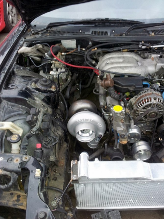 20120305162632.jpg