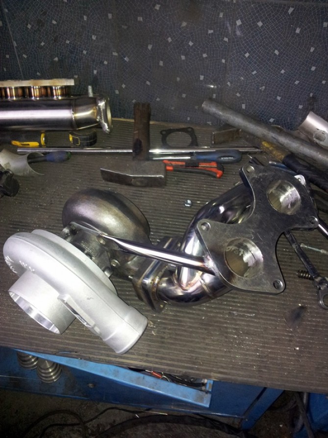20120305162924.jpg
