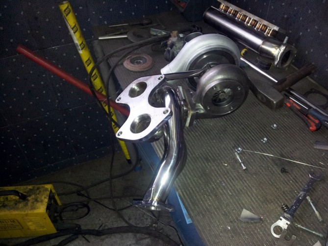 20120305162958.jpg