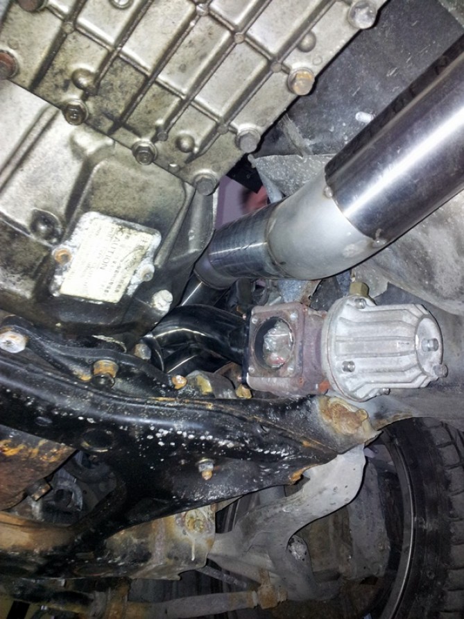 20120309164903.jpg