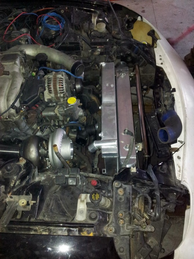20120309165022.jpg