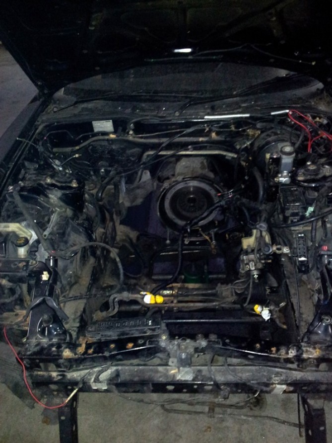 20120315173431.jpg