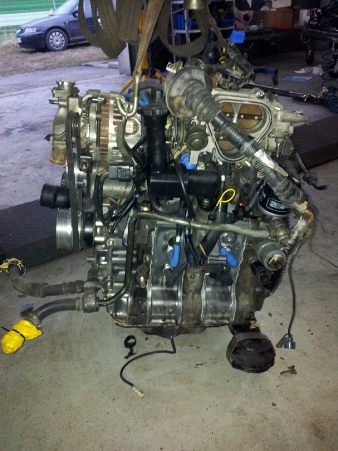 20120315173455.jpg